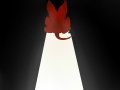 tlk__the_dark_prince___3_by_iwarinjones-da0s2an.jpg